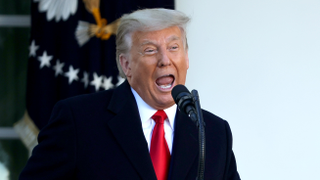 YouTube Suspends and Demonetizes Trump's Favorite News Network for One (1) Week
